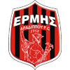 logo Ermis Aradippou