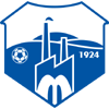 logo OFK Mladenovac