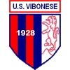 logo Vibonese