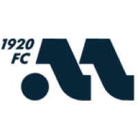 logo Mykolaiv