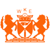 logo WKE Emmen