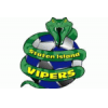 logo Staten Island Vipers