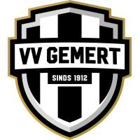 logo Gemert