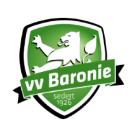 logo Baronie