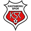 logo Kastamonuspor