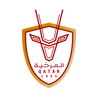 logo Al Markhiya