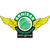 logo Akhisarspor
