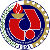 logo Iskenderun DC