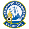logo Deportivo Pesquero
