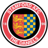 logo Stamford