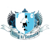 logo Ailly-sur-Somme FC