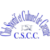 logo CSC Cayenne