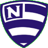 logo Nacional PR