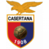 logo Casertana