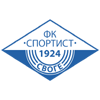 logo Sportist Svoge