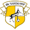 logo FK Bansko