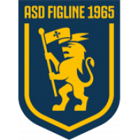 logo Figline