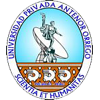 logo UPAO