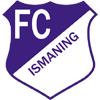 logo Ismaning