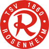 logo Rosenheim