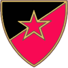 logo Estrella Roja