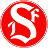 logo Sandvikens IF