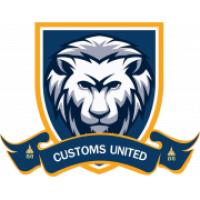 logo Customs Department