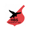 logo HBS