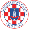 logo Imotski