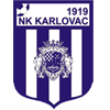 logo Karlovac