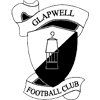 logo Glapwell