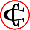 logo Campinense