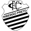 logo Comercial SP