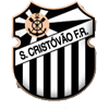 logo São Cristovão