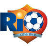logo CFZ do Rio