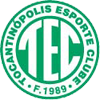 logo Tocantinópolis