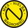 logo Nielba Wagrowiec