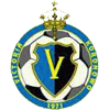logo Victoria Koronowo