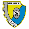 logo Stal Sanok