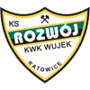 logo Rozwoj Katowice
