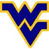logo West Virginia University