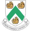 logo North Ferriby United