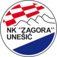 logo Zagora Unesic