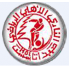 logo Al Ahli Sidon