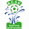 logo RCS Verviers