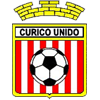 logo Curicó Unido