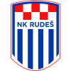 logo Rudes