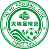 logo Tai Po