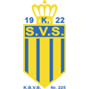 logo Sottegem