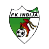 logo Indjija